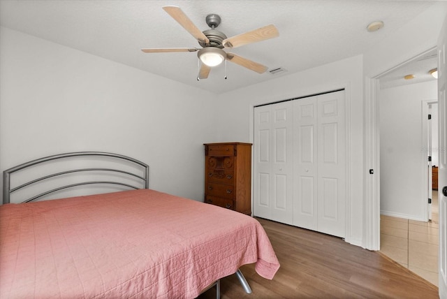 1011 Vassar Dr, Eustis, FL 32726 - photo 21