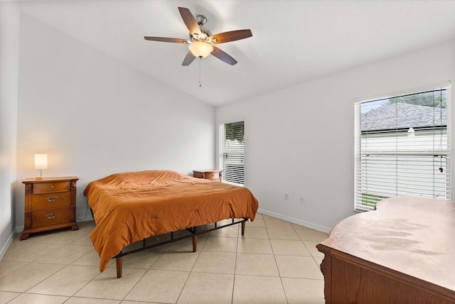 1011 Vassar Dr, Eustis, FL 32726 - photo 22