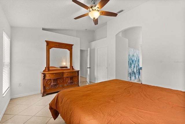 1011 Vassar Dr, Eustis, FL 32726 - photo 23