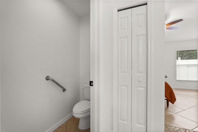 1011 Vassar Dr, Eustis, FL 32726 - photo 26
