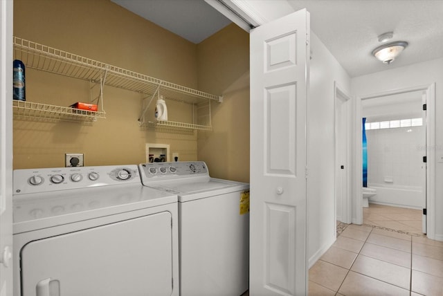 1011 Vassar Dr, Eustis, FL 32726 - photo 27
