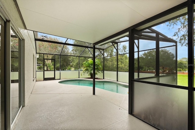 1011 Vassar Dr, Eustis, FL 32726 - photo 28