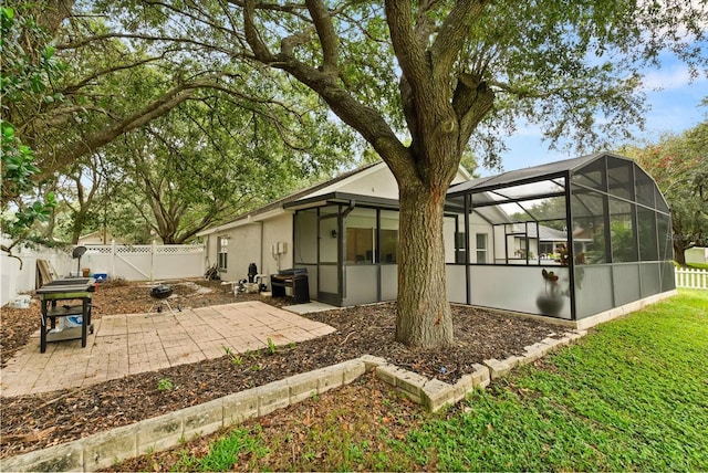 1011 Vassar Dr, Eustis, FL 32726 - photo 29
