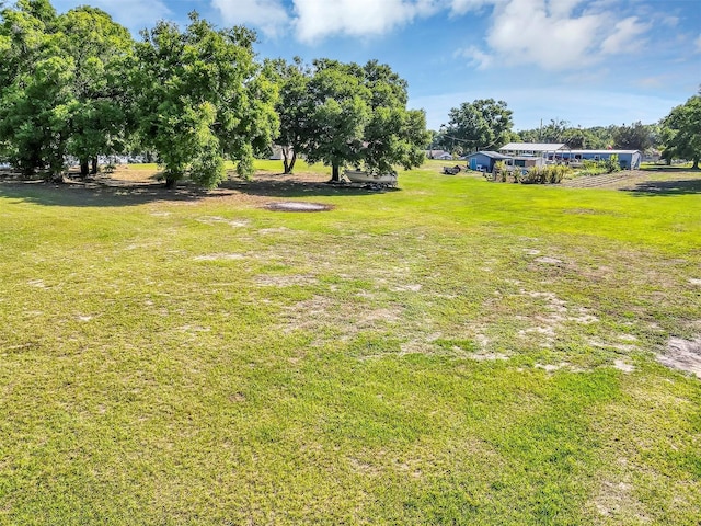 4162 Laughlin, Mount Dora, FL 32757 - photo 3