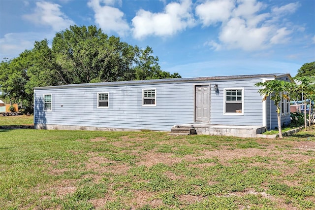 4162 Laughlin, Mount Dora, FL 32757 - photo 6