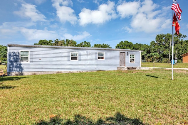 4162 Laughlin, Mount Dora, FL 32757 - photo 8