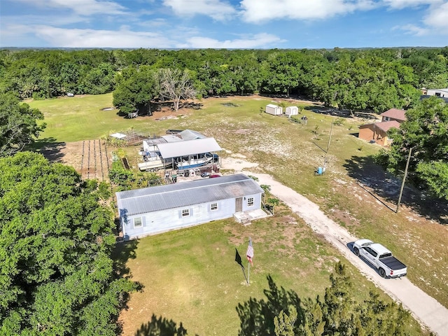 4162 Laughlin, Mount Dora, FL 32757 - photo 11