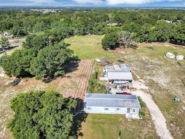 4162 Laughlin, Mount Dora, FL 32757 - photo 12