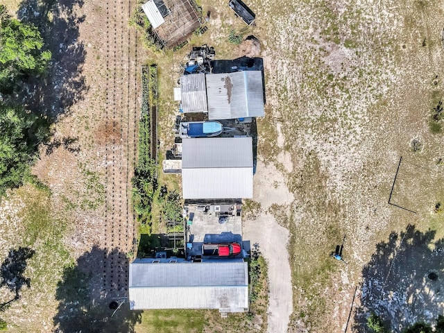 4162 Laughlin, Mount Dora, FL 32757 - photo 13