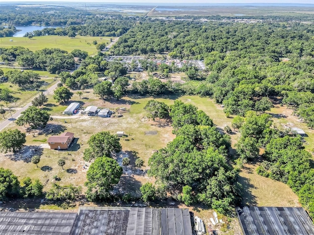 4162 Laughlin, Mount Dora, FL 32757 - photo 15