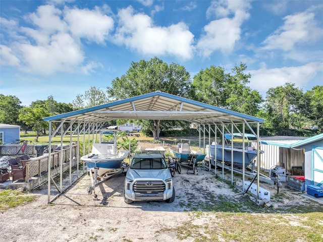 4162 Laughlin, Mount Dora, FL 32757 - photo 16