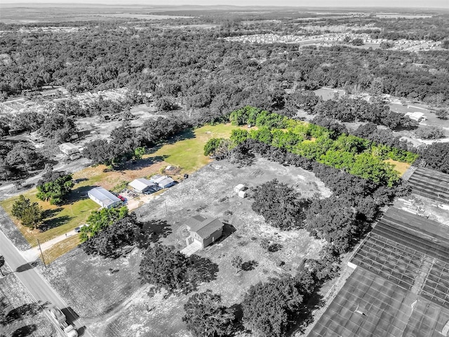 4162 Laughlin, Mount Dora, FL 32757 - photo 17