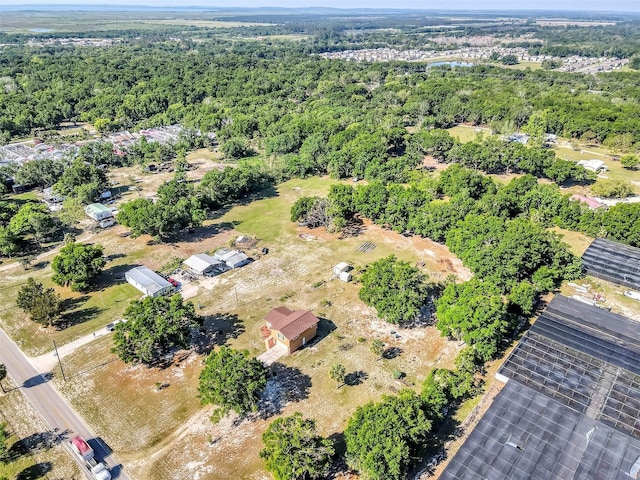 4162 Laughlin, Mount Dora, FL 32757 - photo 18