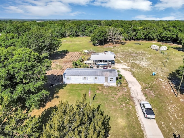 4162 Laughlin, Mount Dora, FL 32757 - photo 20