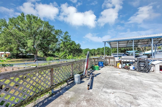 4162 Laughlin, Mount Dora, FL 32757 - photo 24