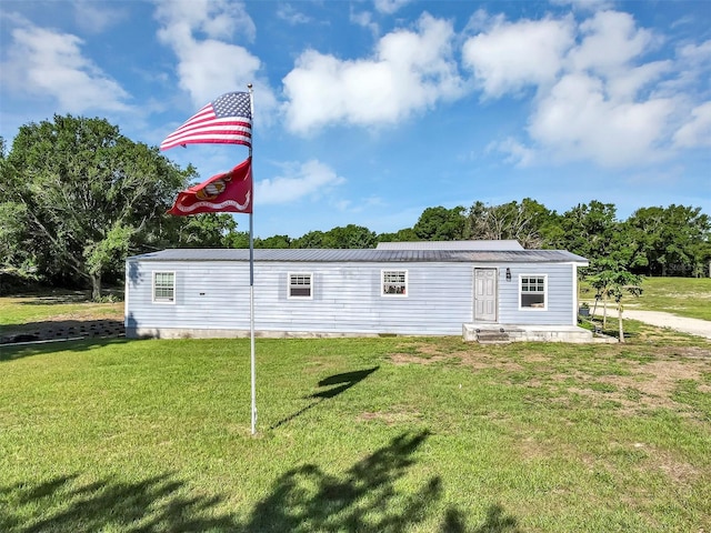 4162 Laughlin, Mount Dora, FL 32757 - photo 26
