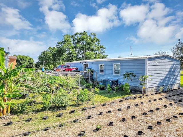4162 Laughlin, Mount Dora, FL 32757 - photo 27