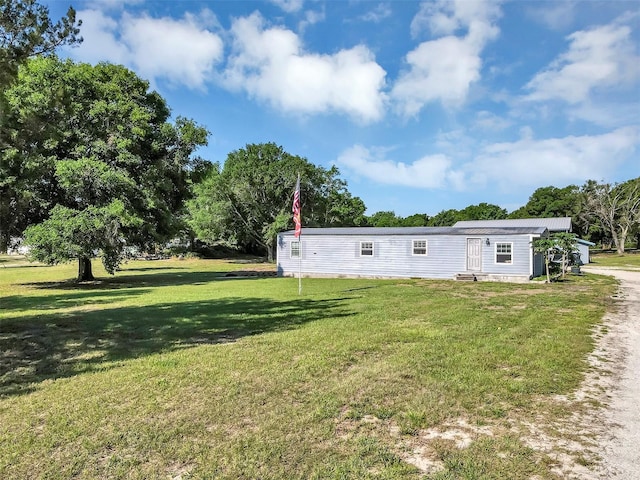 4162 Laughlin, Mount Dora, FL 32757 - photo 28