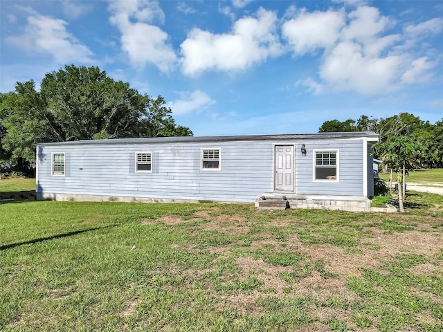 4162 Laughlin, Mount Dora, FL 32757 - photo 30