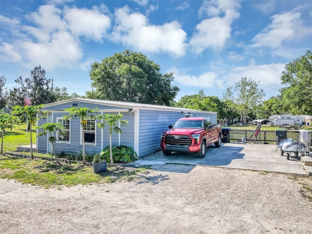 4162 Laughlin, Mount Dora, FL 32757 - photo 31