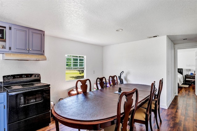 4162 Laughlin, Mount Dora, FL 32757 - photo 36