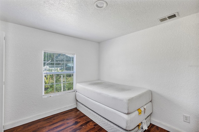 4162 Laughlin, Mount Dora, FL 32757 - photo 41