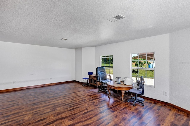4162 Laughlin, Mount Dora, FL 32757 - photo 44