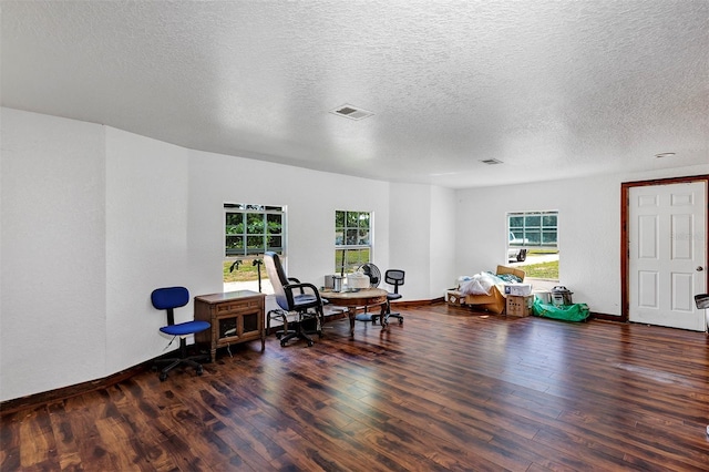 4162 Laughlin, Mount Dora, FL 32757 - photo 45