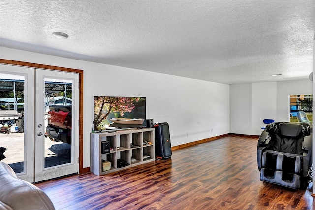 4162 Laughlin, Mount Dora, FL 32757 - photo 47