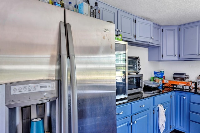 4162 Laughlin, Mount Dora, FL 32757 - photo 48