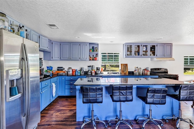 4162 Laughlin, Mount Dora, FL 32757 - photo 49