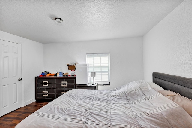 4162 Laughlin, Mount Dora, FL 32757 - photo 50
