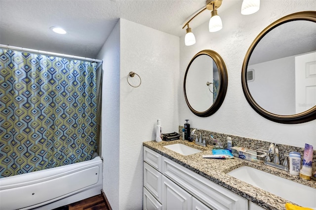 4162 Laughlin, Mount Dora, FL 32757 - photo 51