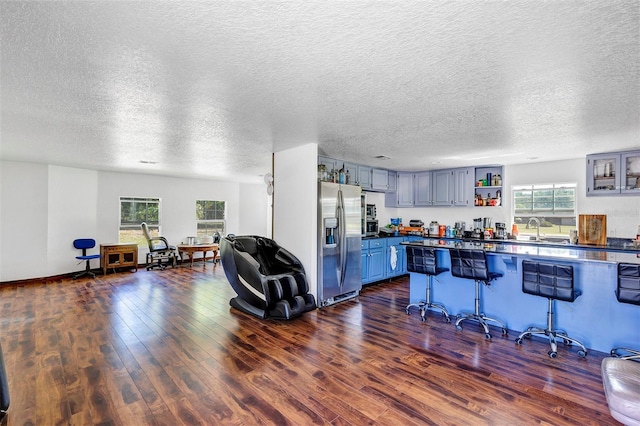 4162 Laughlin, Mount Dora, FL 32757 - photo 52