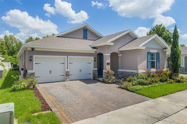 758 Porter Rye Ave, Debary, FL 32713 - photo 1