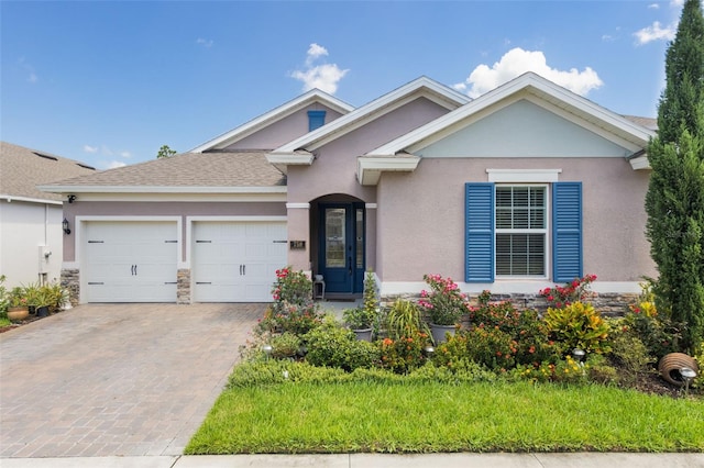 758 Porter Rye Ave, Debary, FL 32713 - photo 2