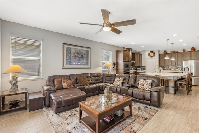 758 Porter Rye Ave, Debary, FL 32713 - photo 4