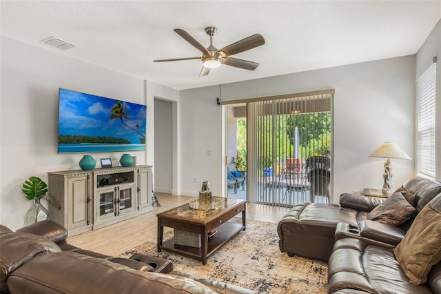 758 Porter Rye Ave, Debary, FL 32713 - photo 5