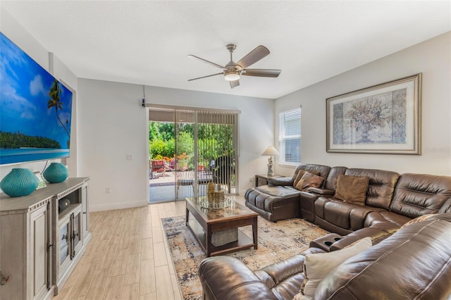 758 Porter Rye Ave, Debary, FL 32713 - photo 6