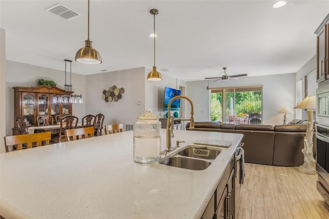 758 Porter Rye Ave, Debary, FL 32713 - photo 10