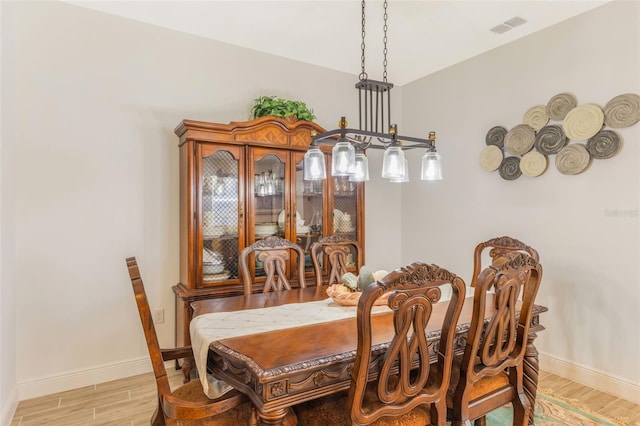 758 Porter Rye Ave, Debary, FL 32713 - photo 11
