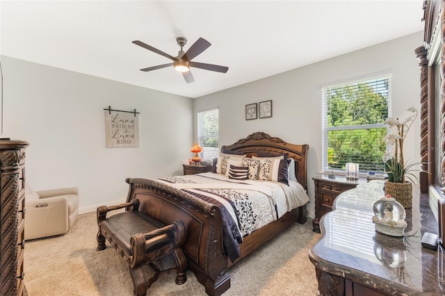 758 Porter Rye Ave, Debary, FL 32713 - photo 12
