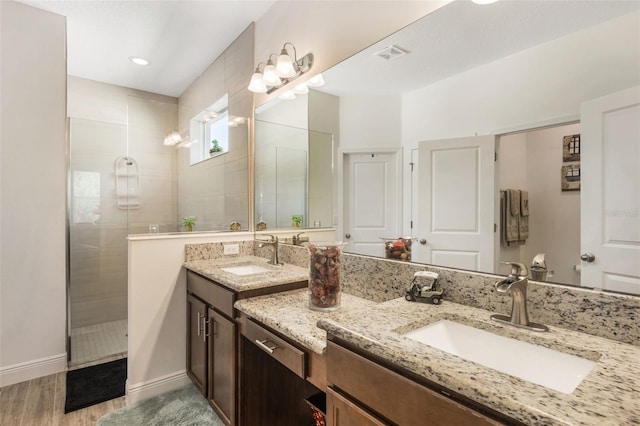 758 Porter Rye Ave, Debary, FL 32713 - photo 14