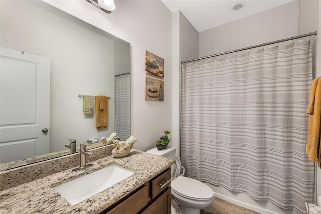 758 Porter Rye Ave, Debary, FL 32713 - photo 17