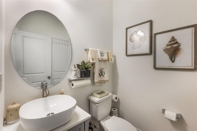 758 Porter Rye Ave, Debary, FL 32713 - photo 19