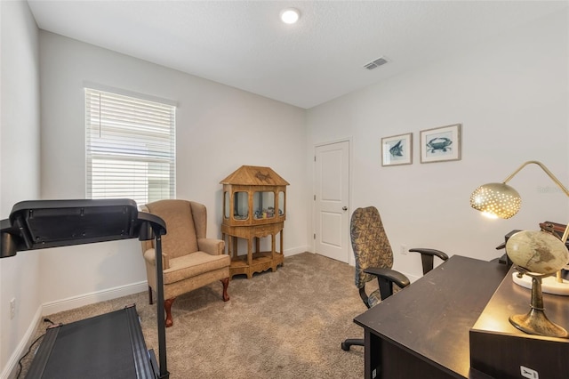 758 Porter Rye Ave, Debary, FL 32713 - photo 20