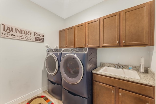 758 Porter Rye Ave, Debary, FL 32713 - photo 21