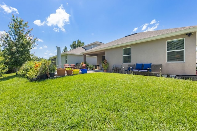 758 Porter Rye Ave, Debary, FL 32713 - photo 26