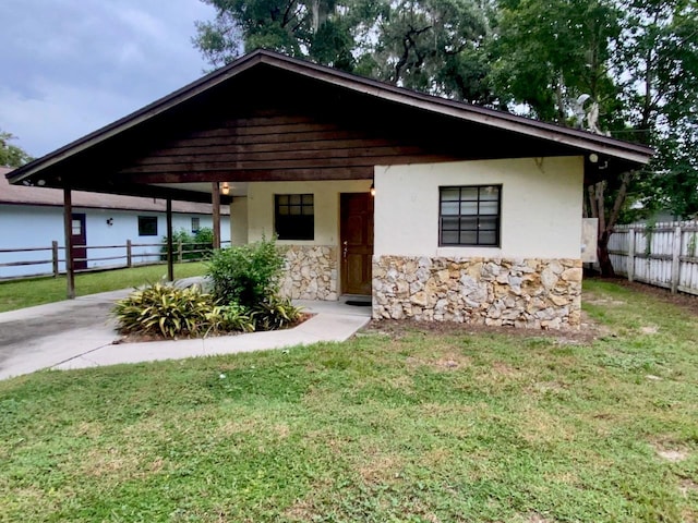 30848 Deal Dr, Sorrento, FL 32776 - photo 1