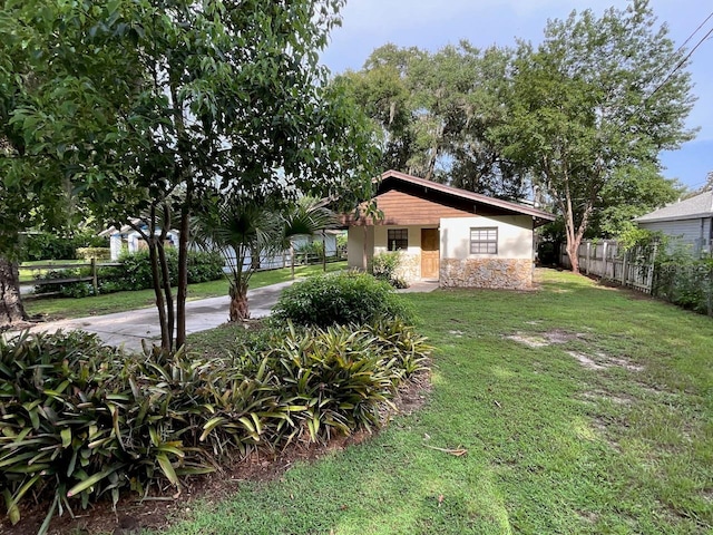 30848 Deal Dr, Sorrento, FL 32776 - photo 2